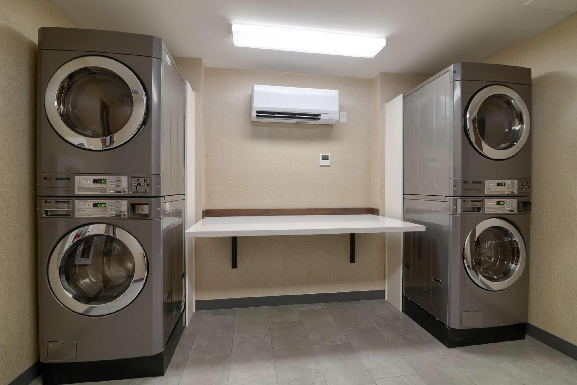 Hampton Inn Lincoln White Mountains المظهر الخارجي الصورة